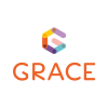 Grace Associação