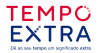 Tempo Extra Associação