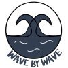 Wave by Wave Associação