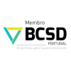 BCSD_membro
