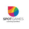 spotgames-cuf