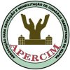 apercim
