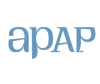 APAP