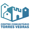 Centro Comunitário Torres Vedras