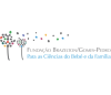 Fundação Brazelton/Gomes-Pedro
