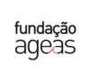 fundação-ageas