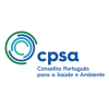 cpsa