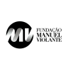 Fundação Manuel Violante