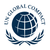 UN Global Compact Portugal