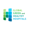 Global Green and Healthy Hospitals