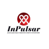 Inpulsar