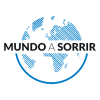 Mundo a Sorrir