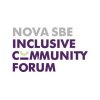 NOVA SBE - Inclusive Community Forum