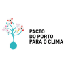 Pacto do Porto para o Clima