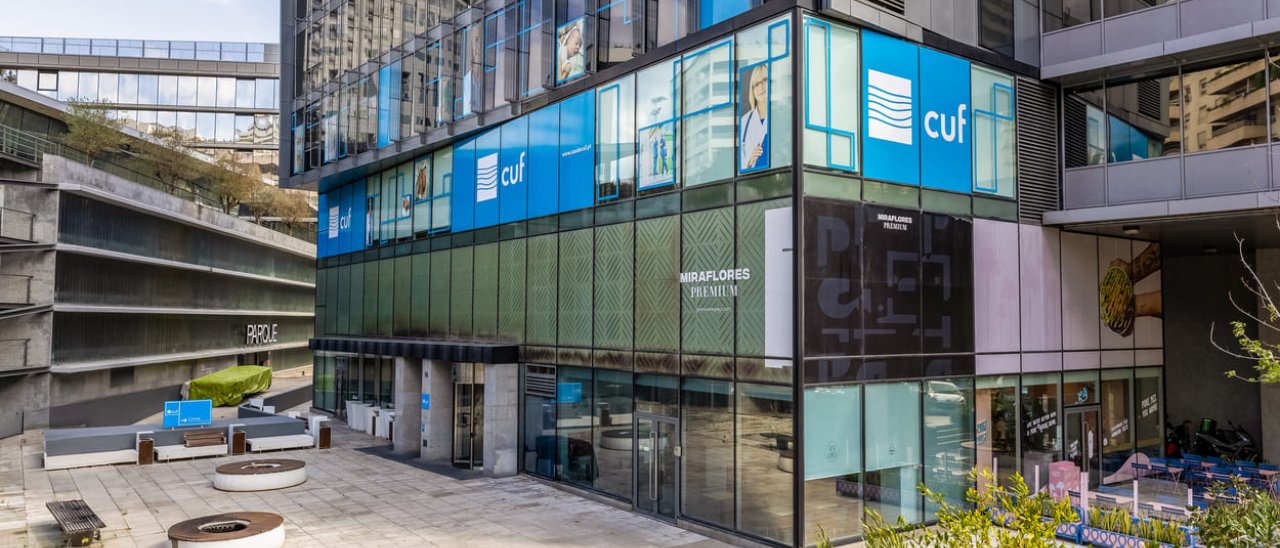 CUF Miraflores_10/24
