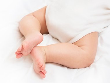 Pediatria