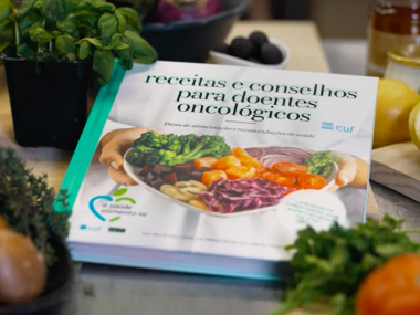 livro-receitas-conselhos-para-doentes-oncologicos