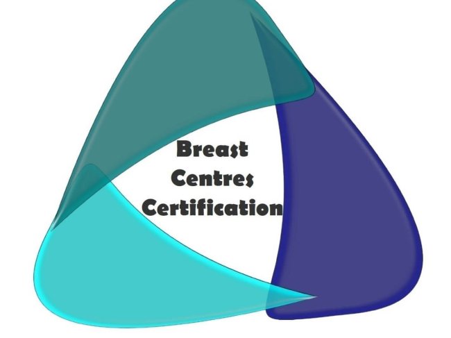 logotipo dos centros certificados CUF no tratamento de cancro da mama