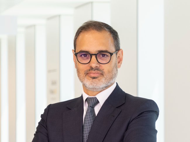 Rui Diniz (2)