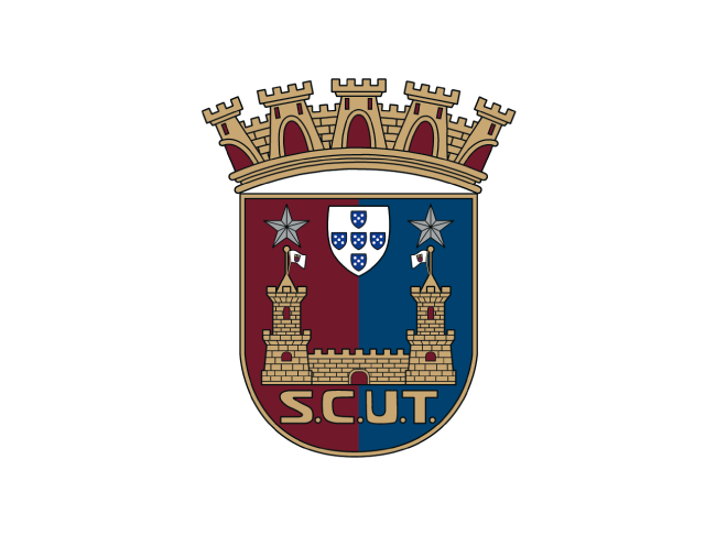 CUF - Sport Clube União Torreense