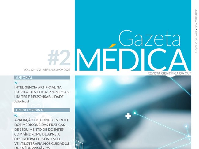 GazetaMédica_últimaversão