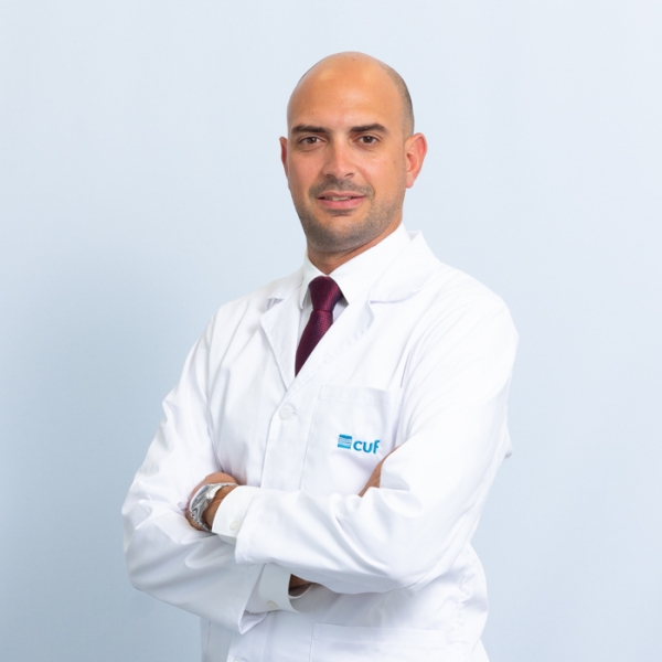 Gonçalo Fernandes de Freitas