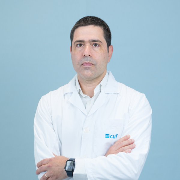 Jair Antunes Eletério Neto