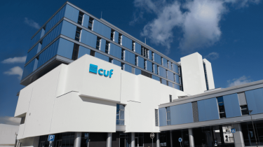 Hospital CUF Viseu set-24-
