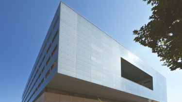 hospital-cuf-porto-foto