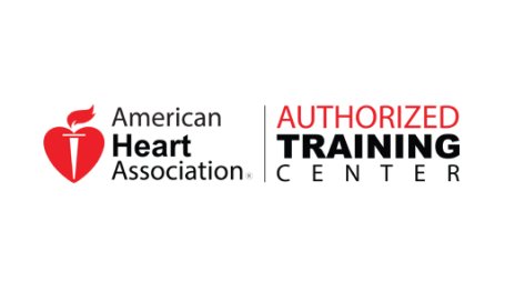 American Heart Association