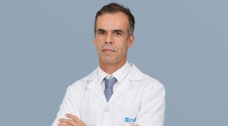 luislopes_cufoncologia