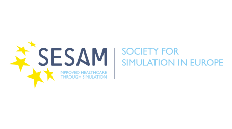 SESAM