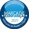 Marca-Confianca-2021